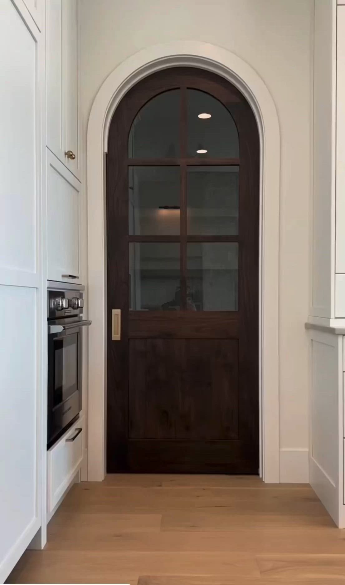 Contact Capital Door Shop West Jordan