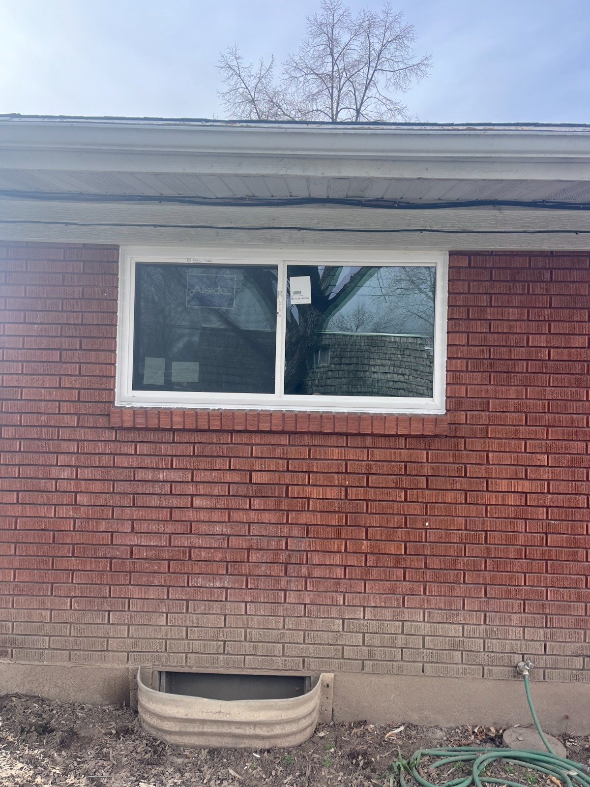 Contact Capital Door Shop Sandy