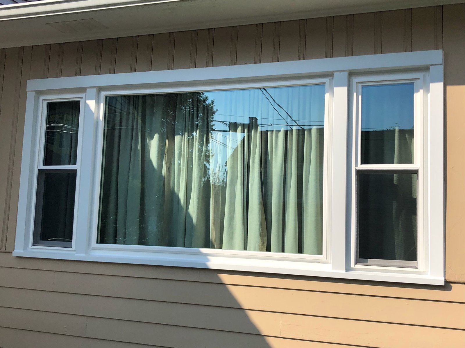 Contact Capital Door Shop South Jordan